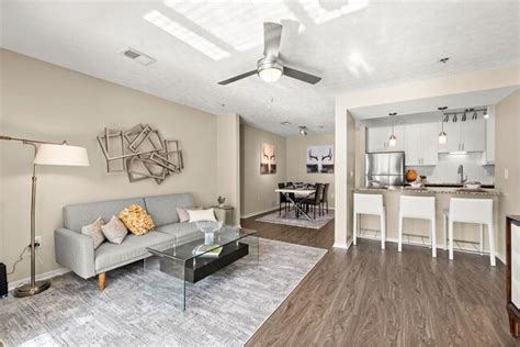 cortland at the village|cortland at the village portal.